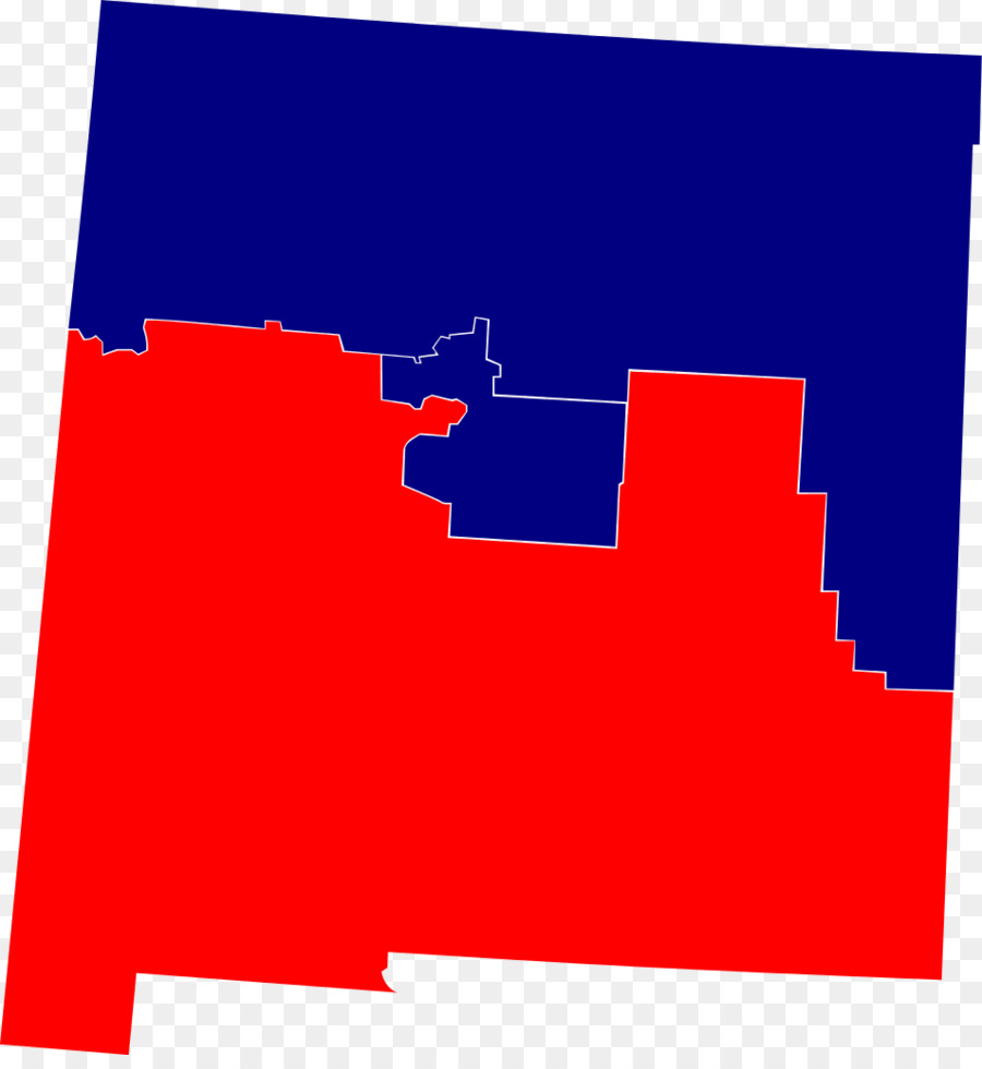 New Mexico，Amerika Serikat Dewan Perwakilan Rakyat Pemilihan Umum Tahun 2010 PNG