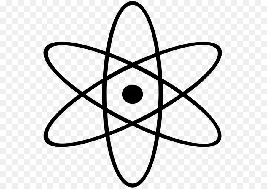 Atom，Ilmu PNG
