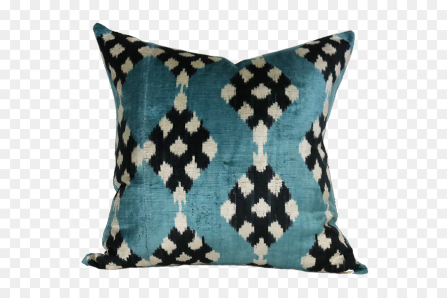 Bantal Berwarna Warni，Bantalan PNG