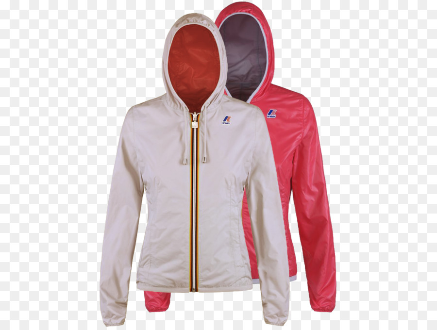 Hoodie，Jaket PNG