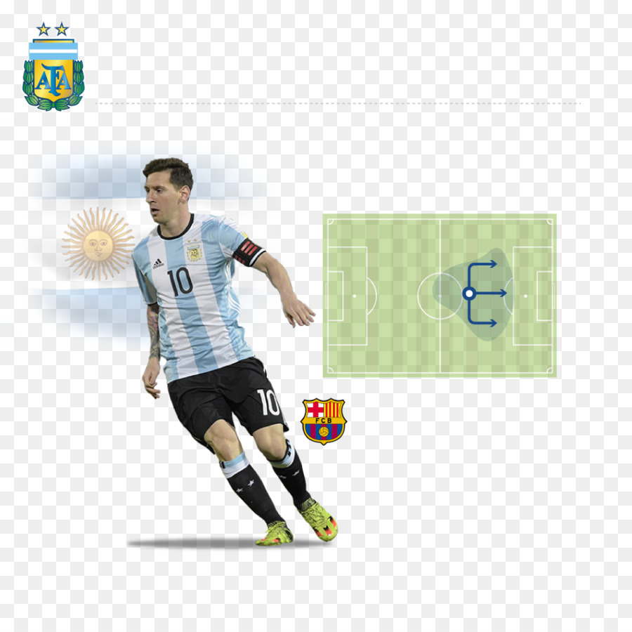 Copa America Centenario，Sepak Bola PNG