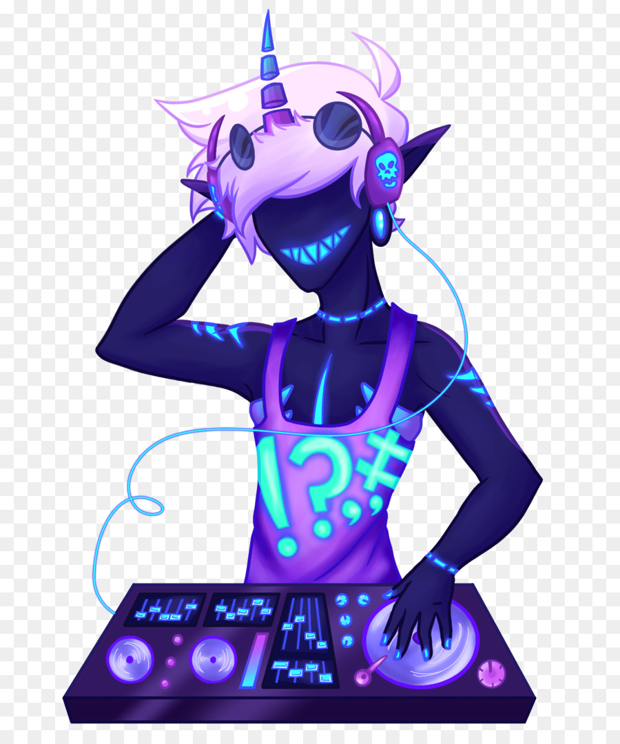 Dj，Musik PNG