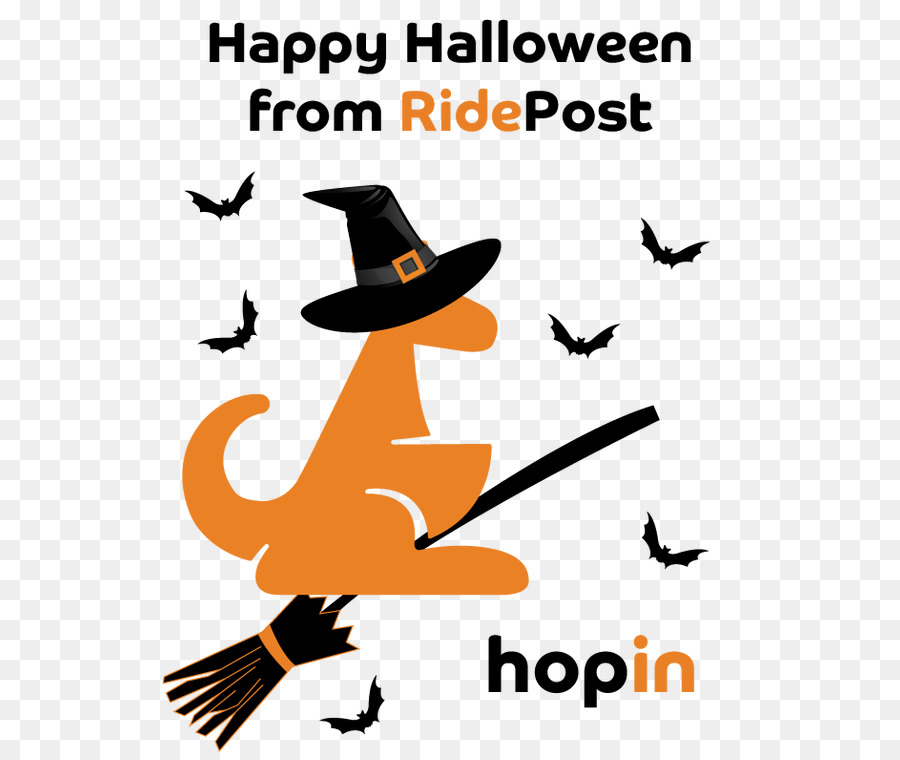 Halloween，31 Oktober PNG