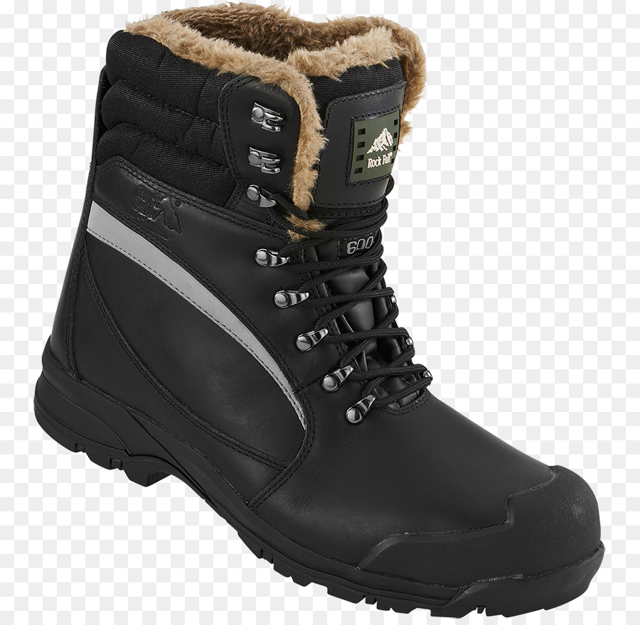 Boot，Steeltoe Boot PNG