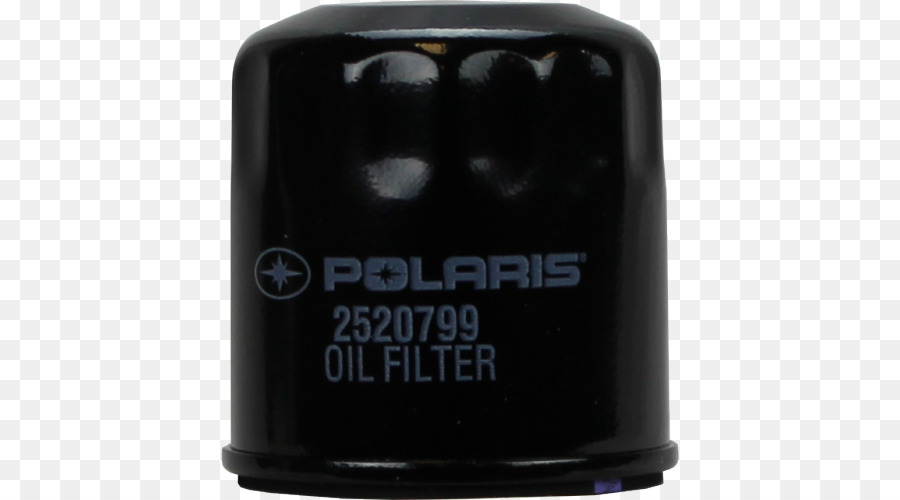 Polaris Industri，Minyak Filter PNG