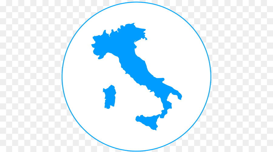 Italia，Royaltyfree PNG