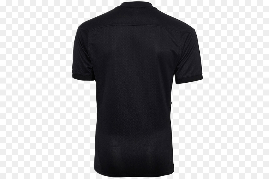 Polo Shirt，Tshirt PNG