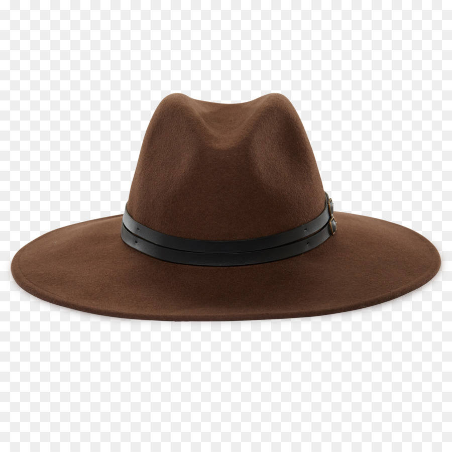 Topi，Fedora PNG