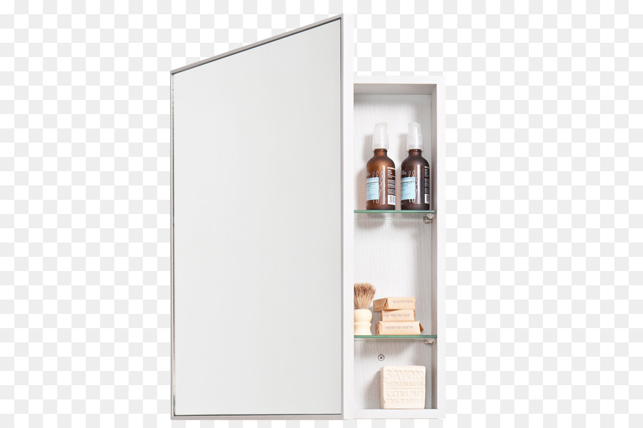 Kamar Mandi Kabinet，Lemari PNG