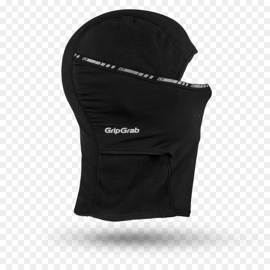 Balaclava，Topi PNG