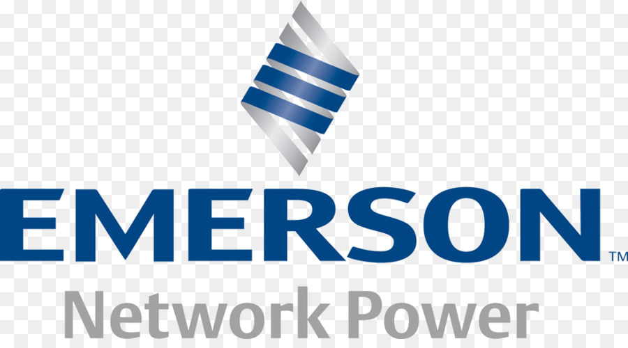 Vertiv Co，Emerson Listrik PNG