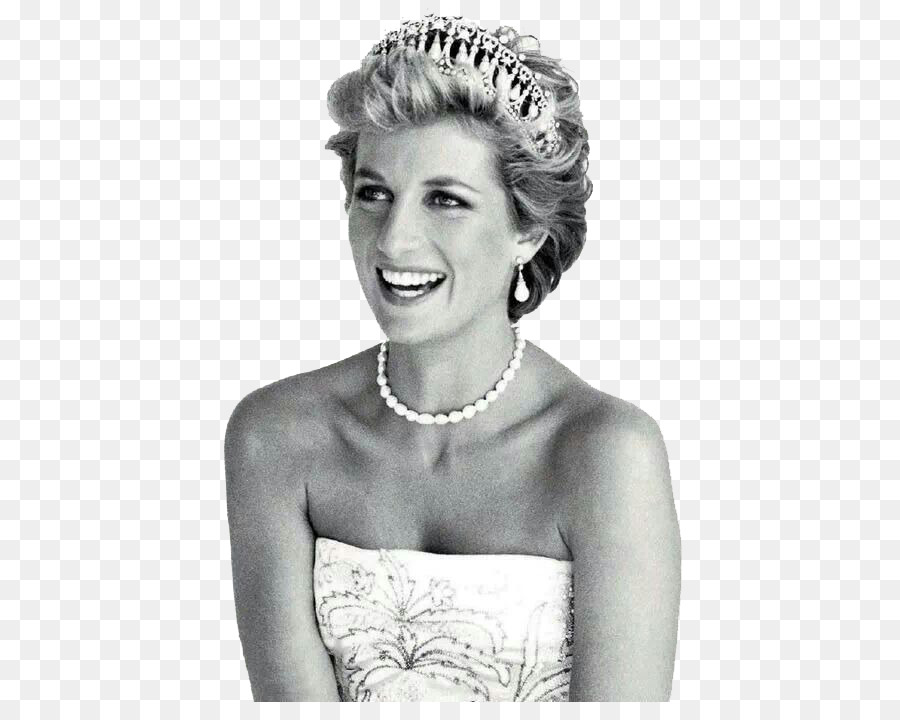 Diana Princess Of Wales Height