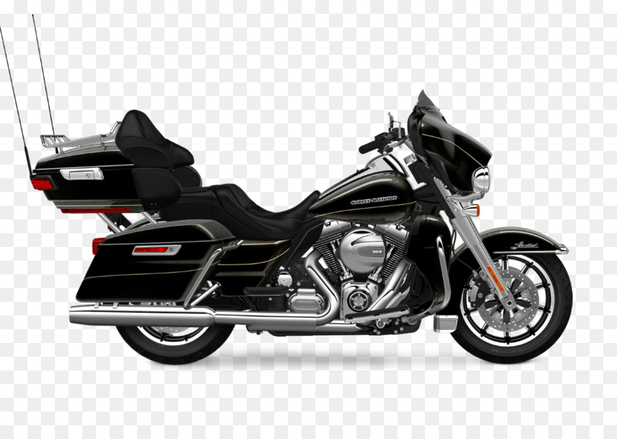 Harleydavidson，Harleydavidson Cvo PNG