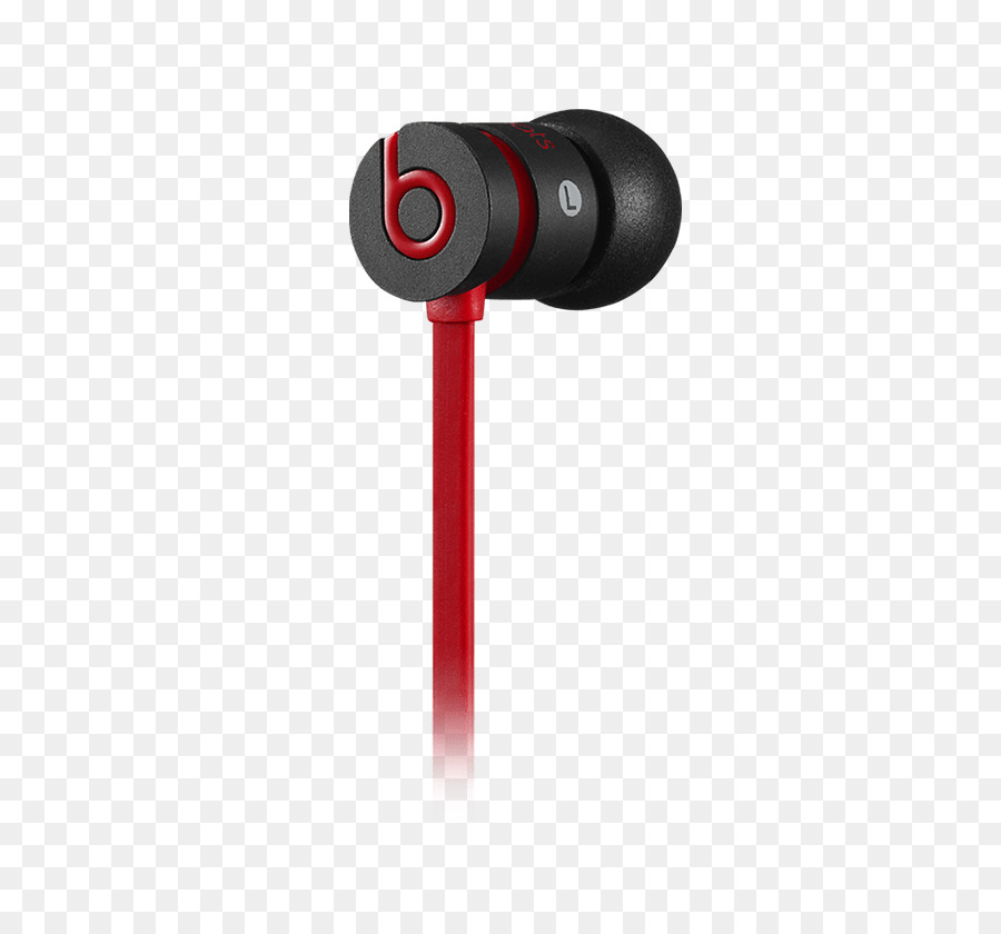 Headphone，Beats Urbeats PNG