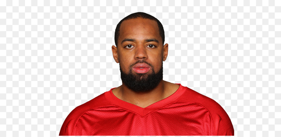 Derrick Shelby，Atlanta Falcons PNG