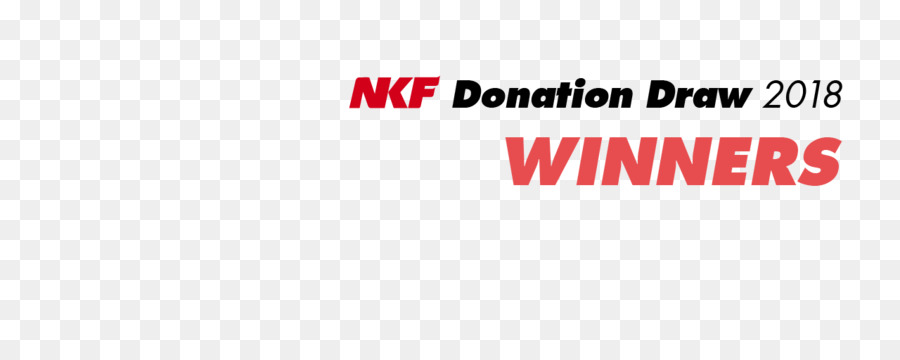 Yayasan Ginjal Nasional，National Kidney Foundation Singapura PNG
