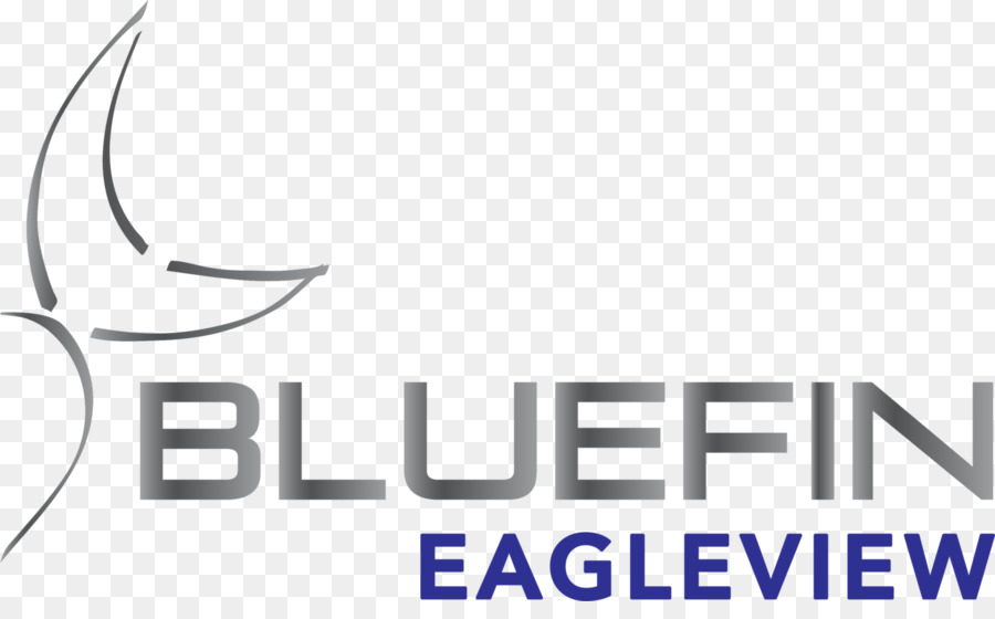 Bluefin Eagleview，Exton PNG