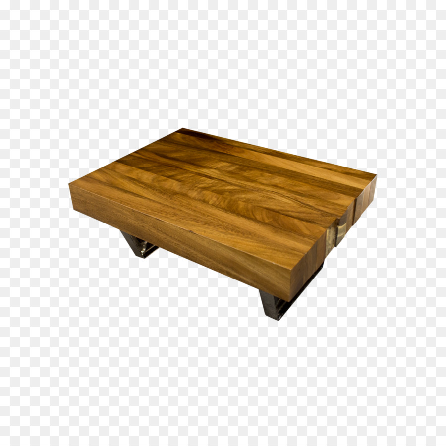 Meja，Kayu PNG