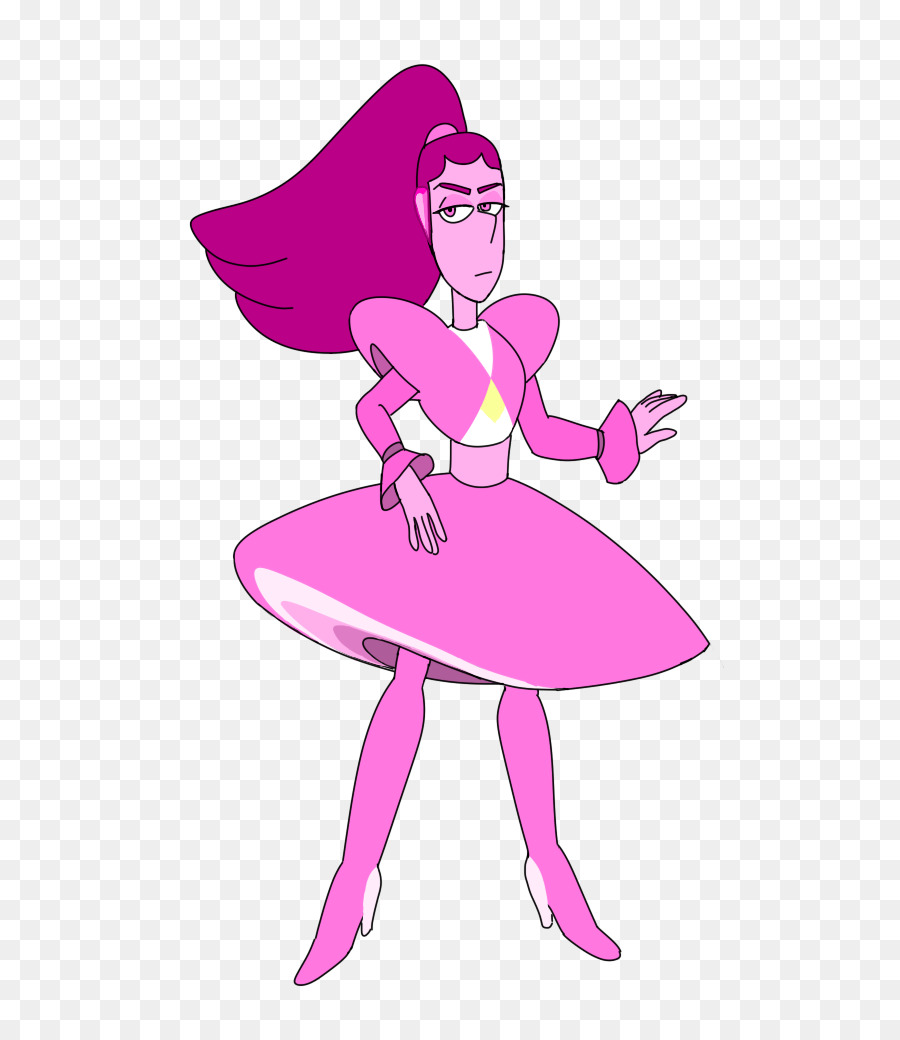 Spinel，Youtube PNG