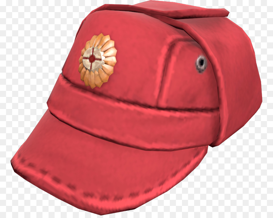 Topi Baseball，Bisbol PNG