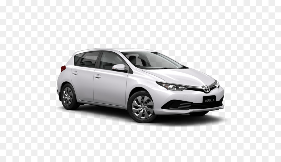 Toyota，2018 Toyota Corolla PNG