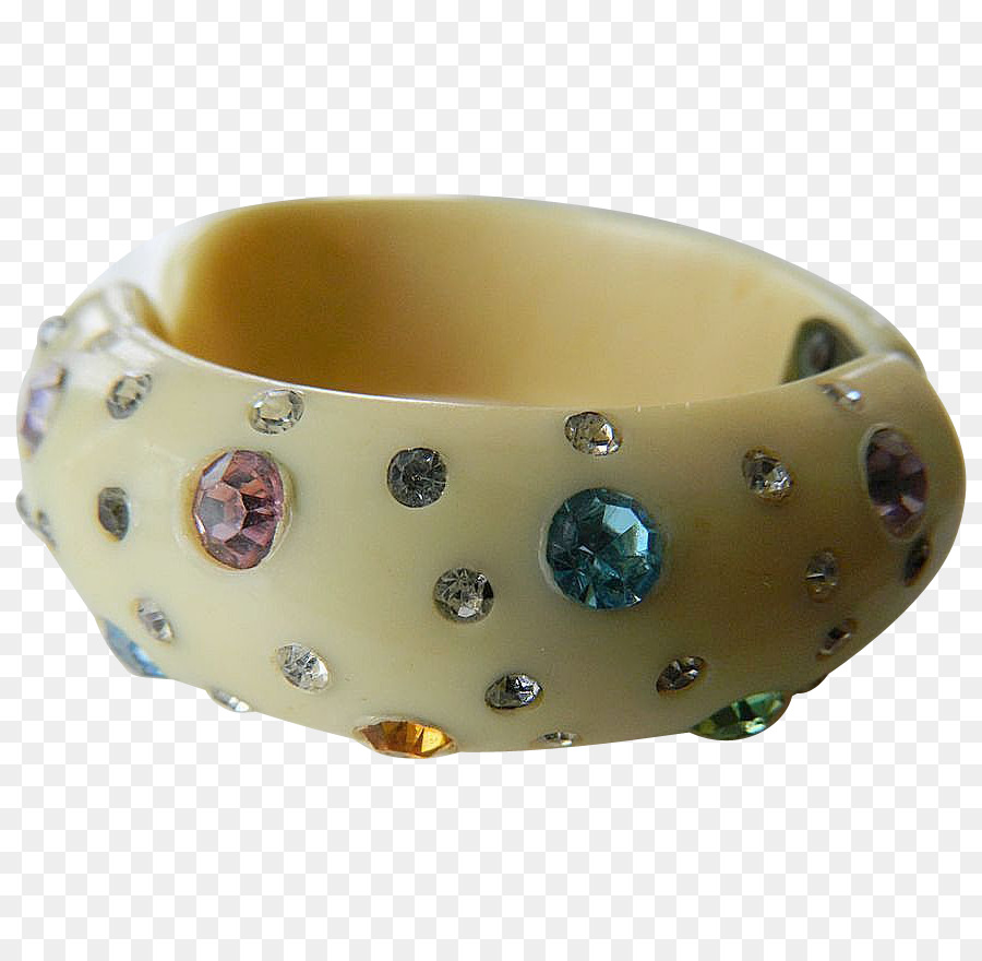 Bangle， PNG