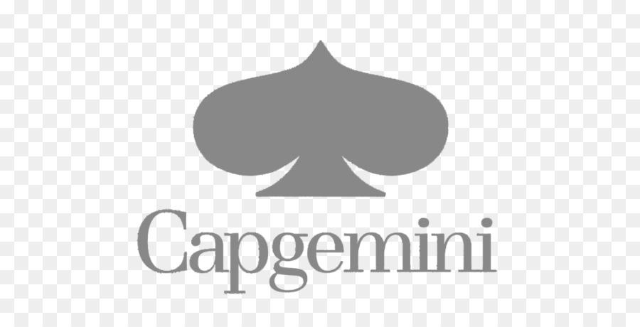 Capgemini，Manajemen PNG