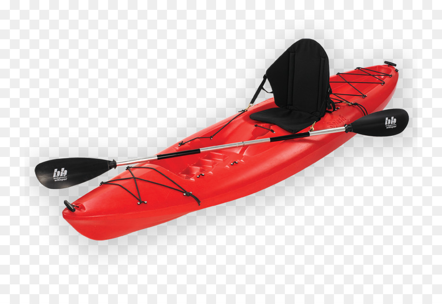 Kayak Laut，Ski PNG