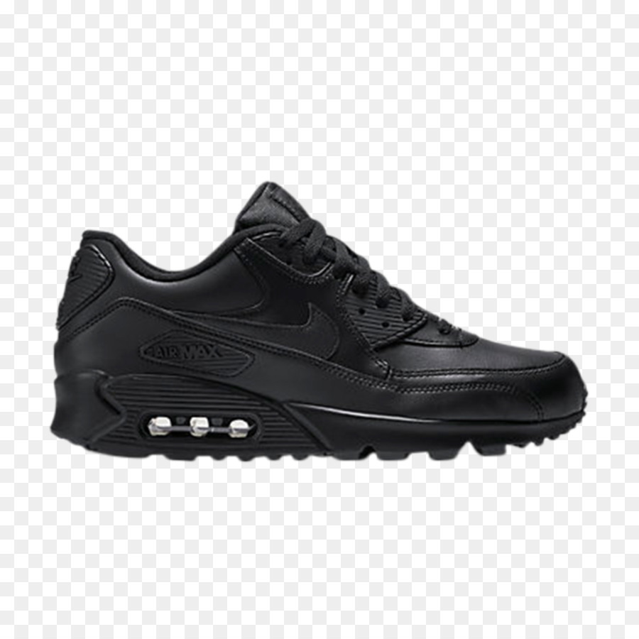 Nike Air Max，Nike PNG