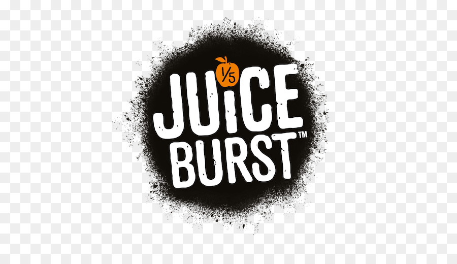 Jus，Buah PNG