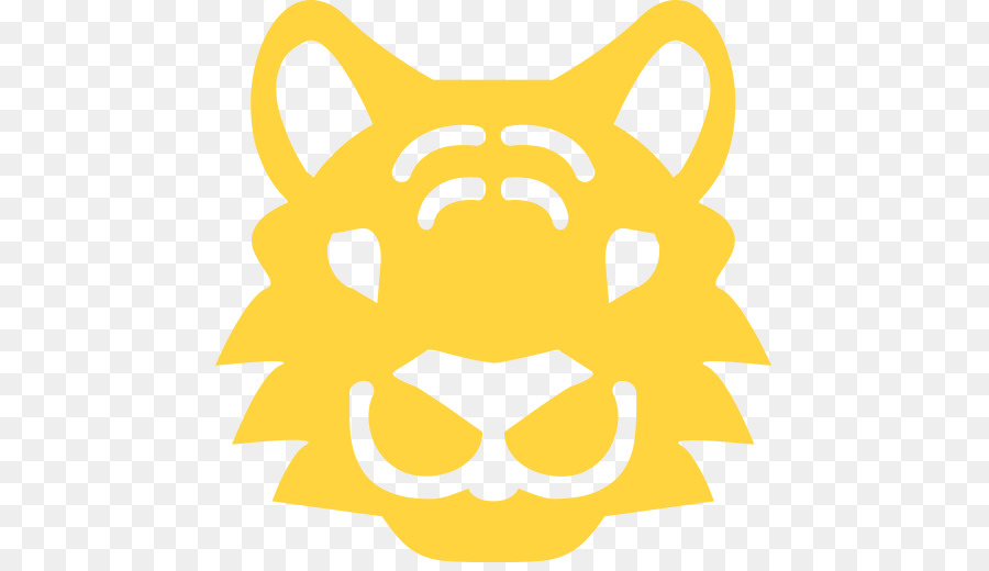 Emoji，Emojipedia PNG