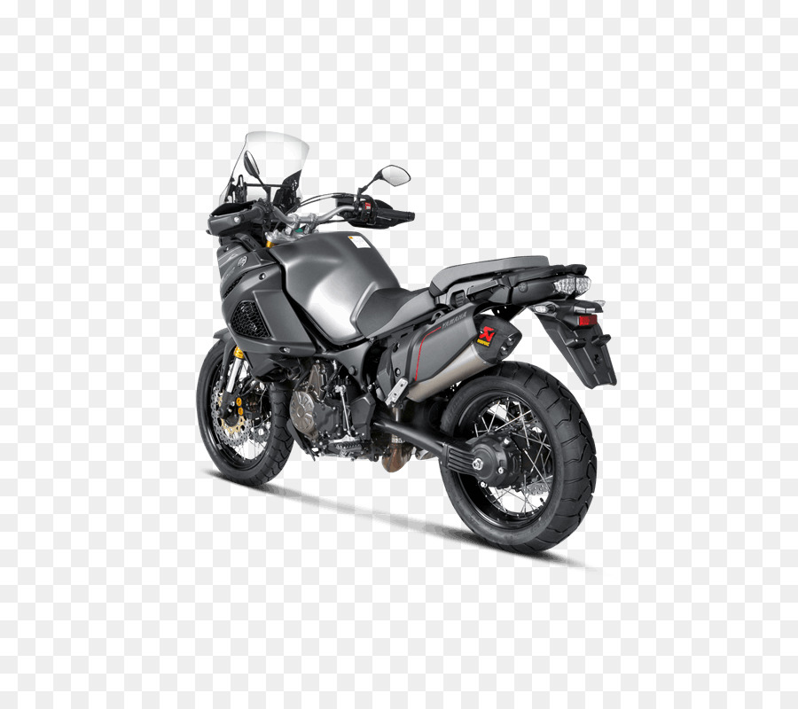 Sepeda Motor，Sepeda PNG