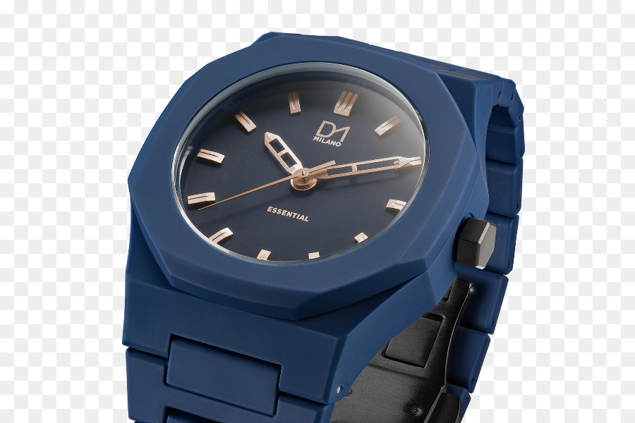 Watch，D1 Milano PNG