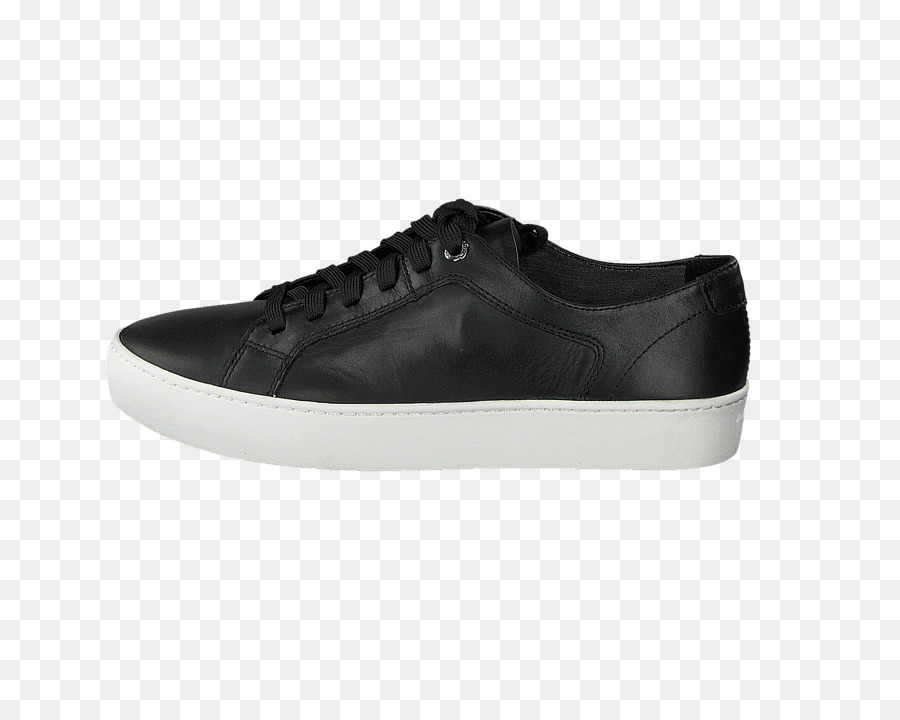 Sepatu，Skate Sepatu PNG