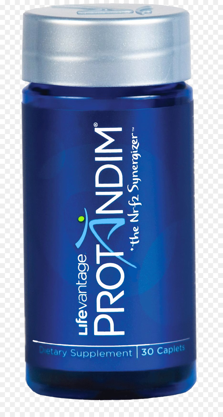 Suplemen Makanan，Protandim PNG