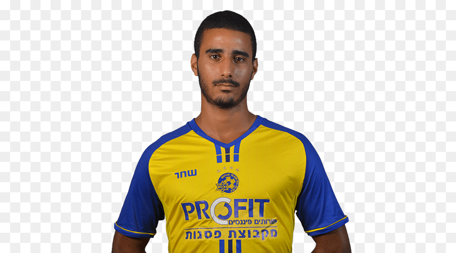 Maccabi Tel Aviv Fc，Maccabi Haifa Fc PNG