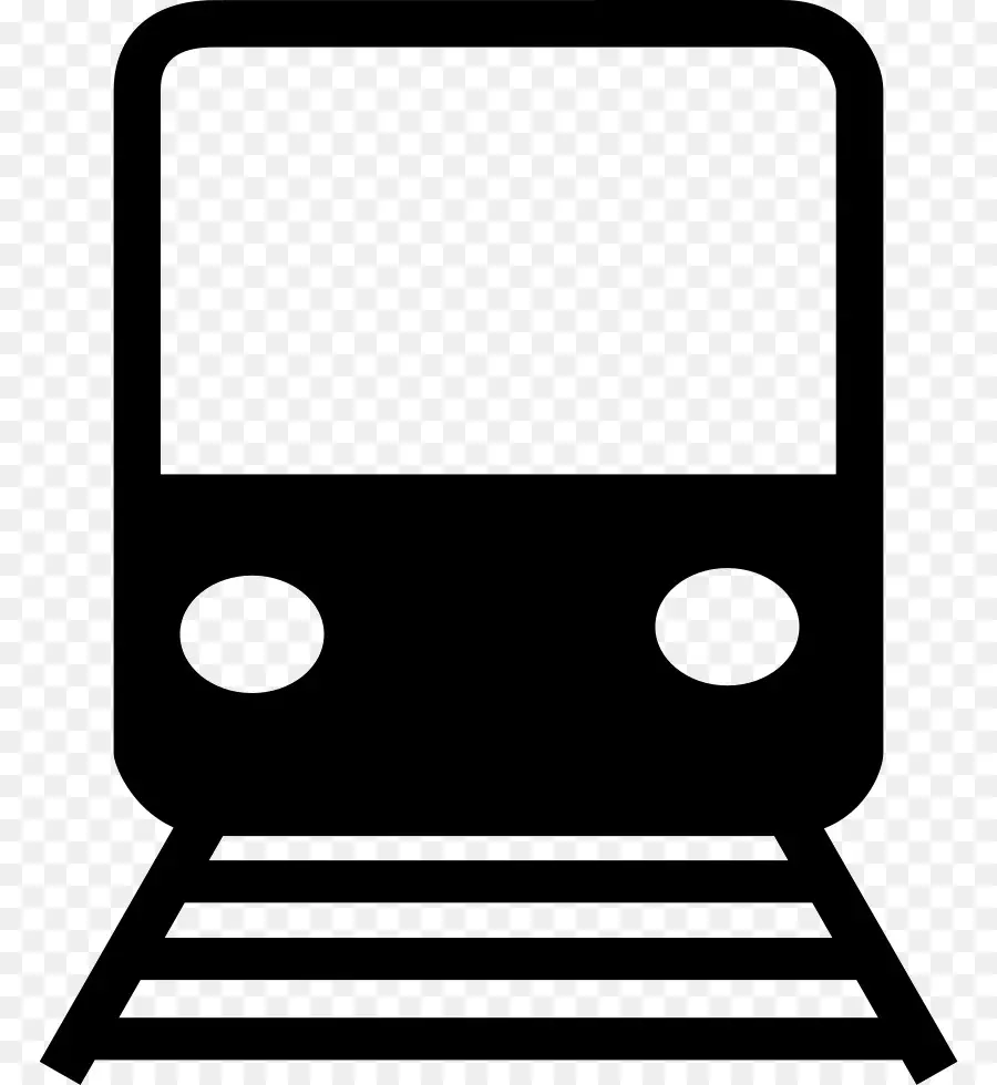 Transportasi Kereta Api，Kereta PNG