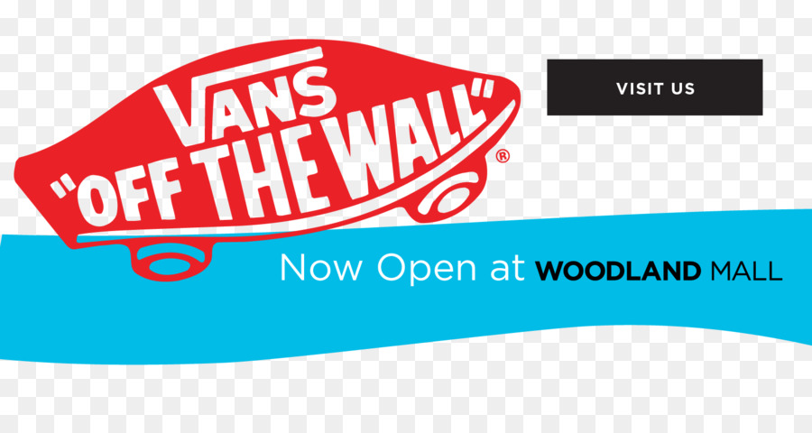 Vans，Tshirt PNG