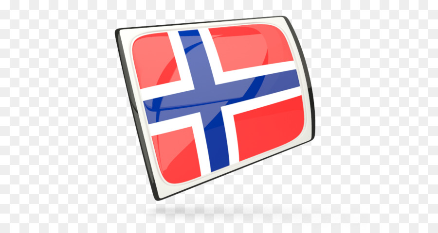 Bendera Islandia，Nasional PNG