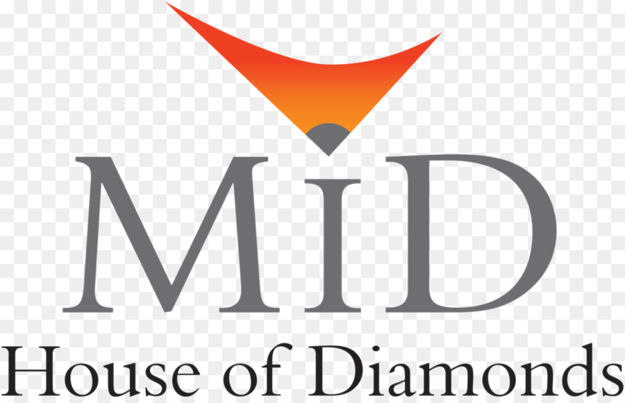 Gemological Institute Of America，Pertengahan House Of Diamonds PNG