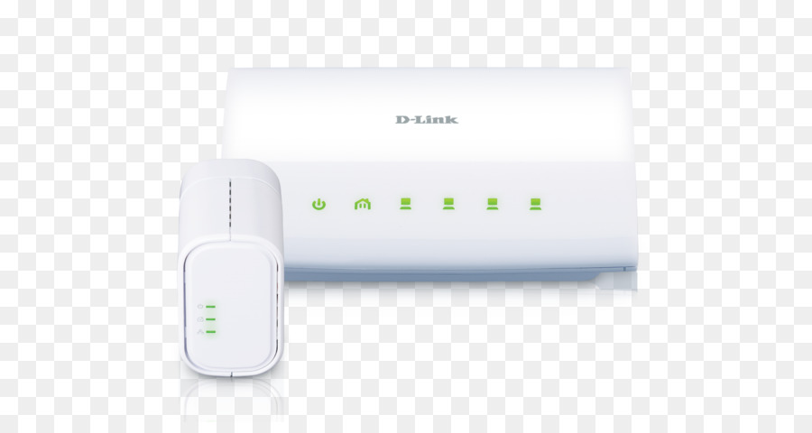 Wireless Access Point，Wifi Router PNG