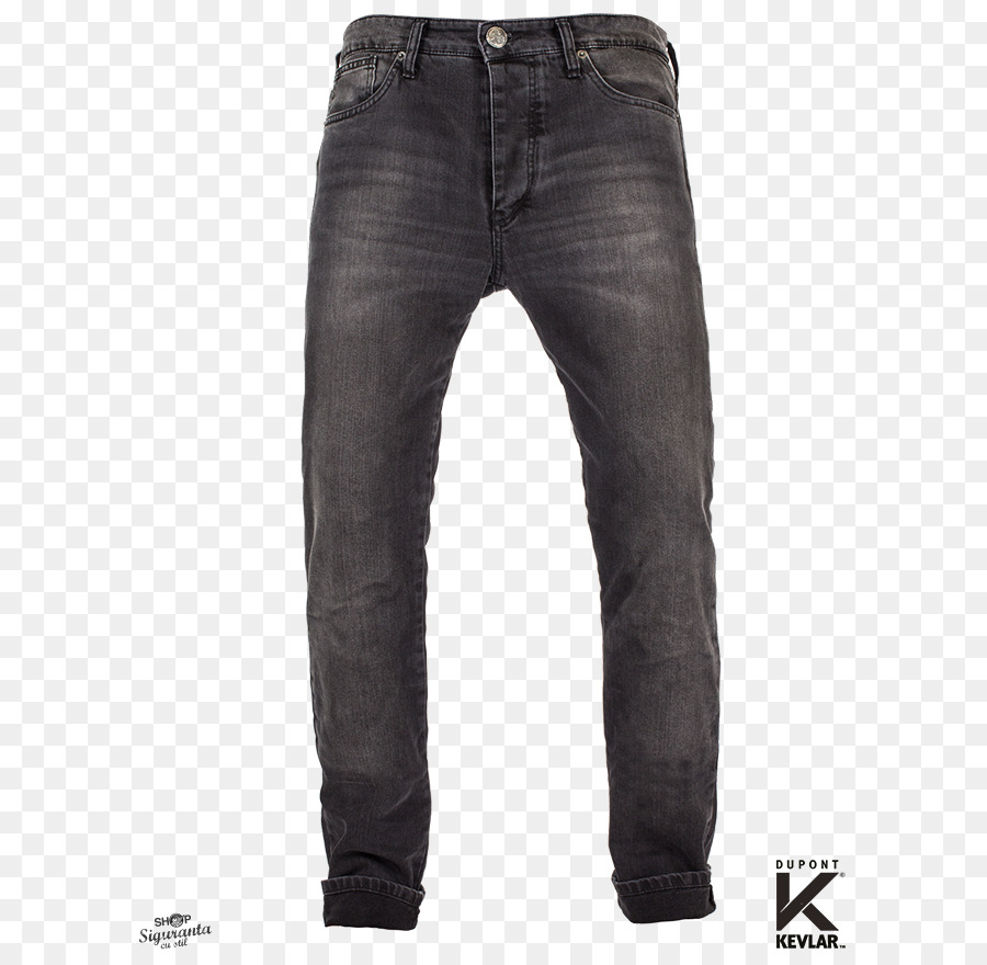 Celana Jeans，Celana PNG