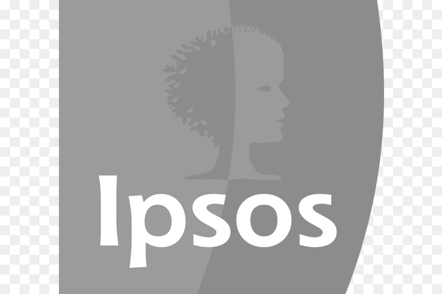 Logo Ipsos，Merek PNG