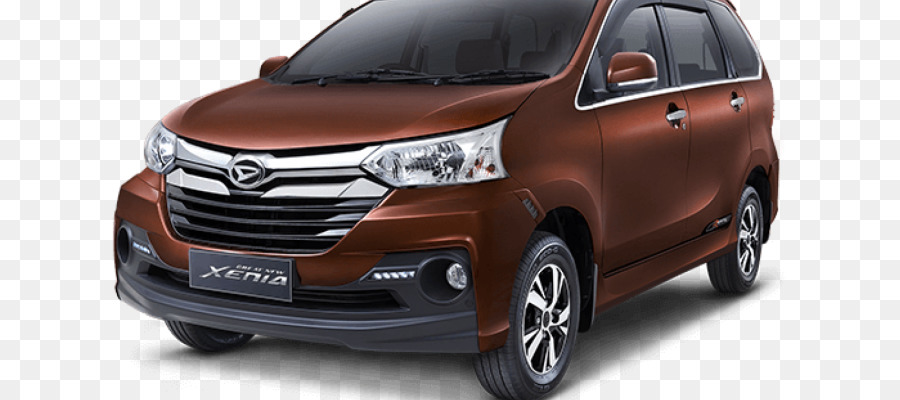 Mobil，Suv PNG