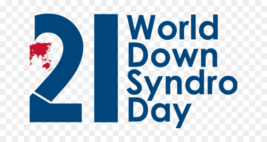 Bawah Sindrom Hari Dunia，Sindrom PNG