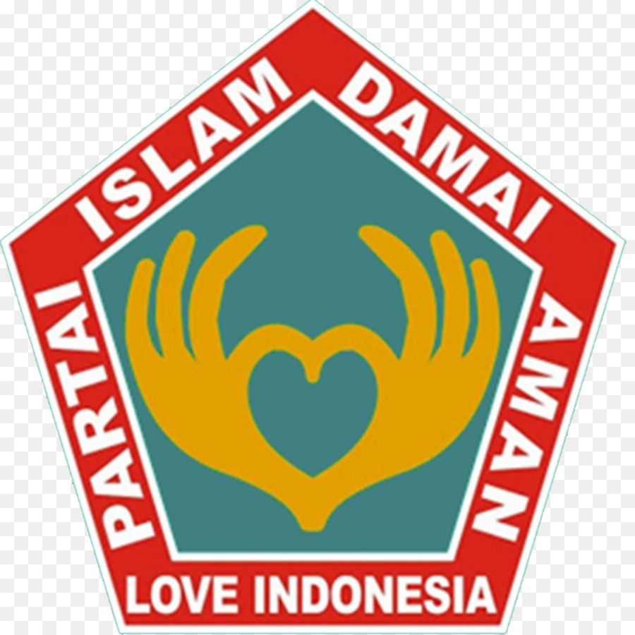 Indonesia Pemilihan Umum Tahun 2019，Damai Dan Jinak Partai Islam PNG