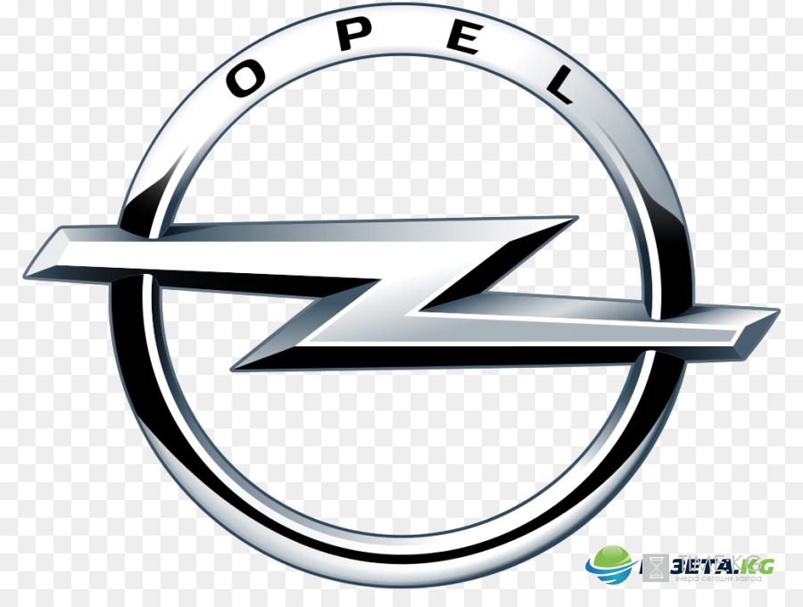 Opel，Mobil PNG