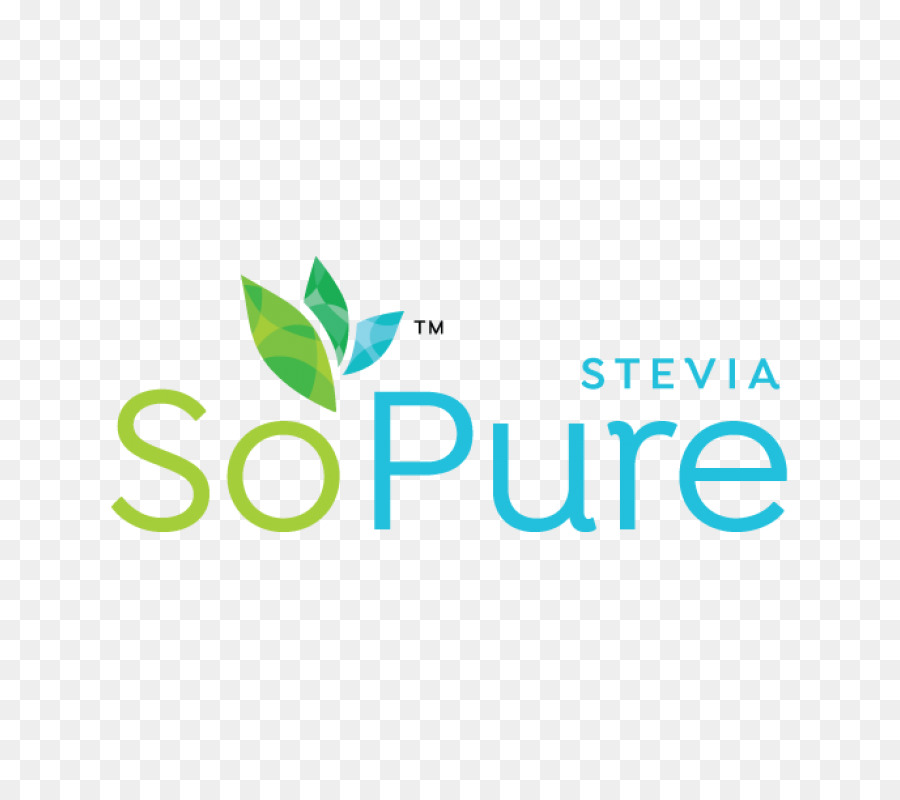 Stevia，Winpure PNG