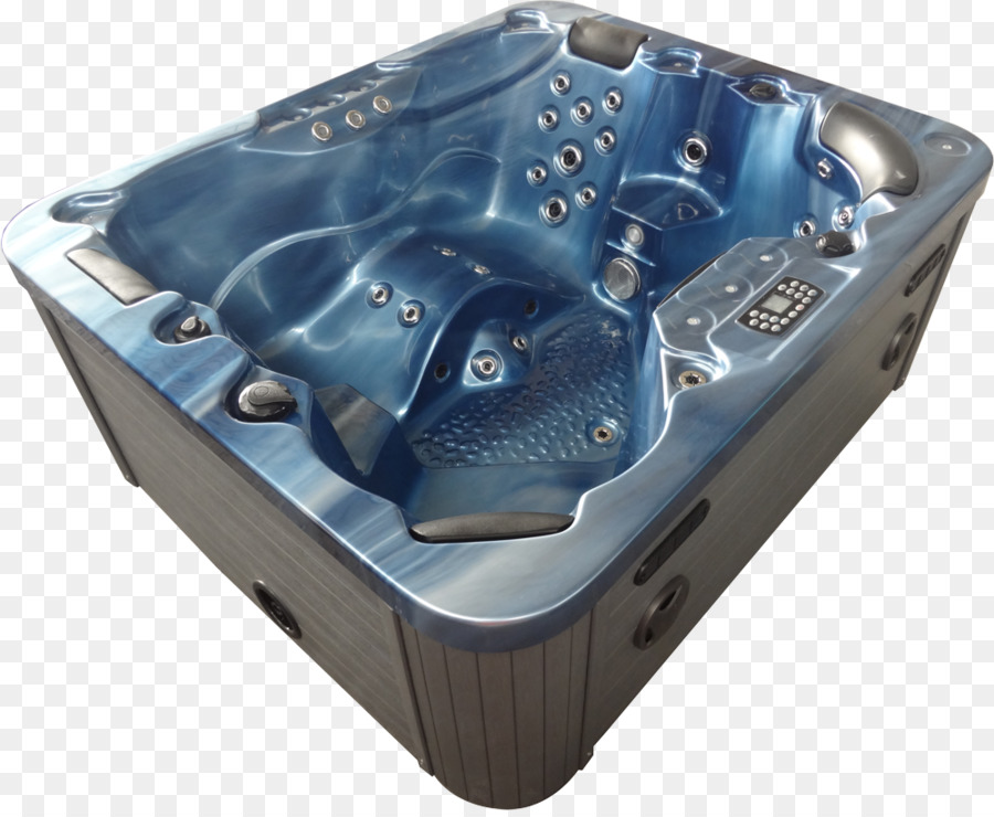 Hot Tub，Skimmer PNG