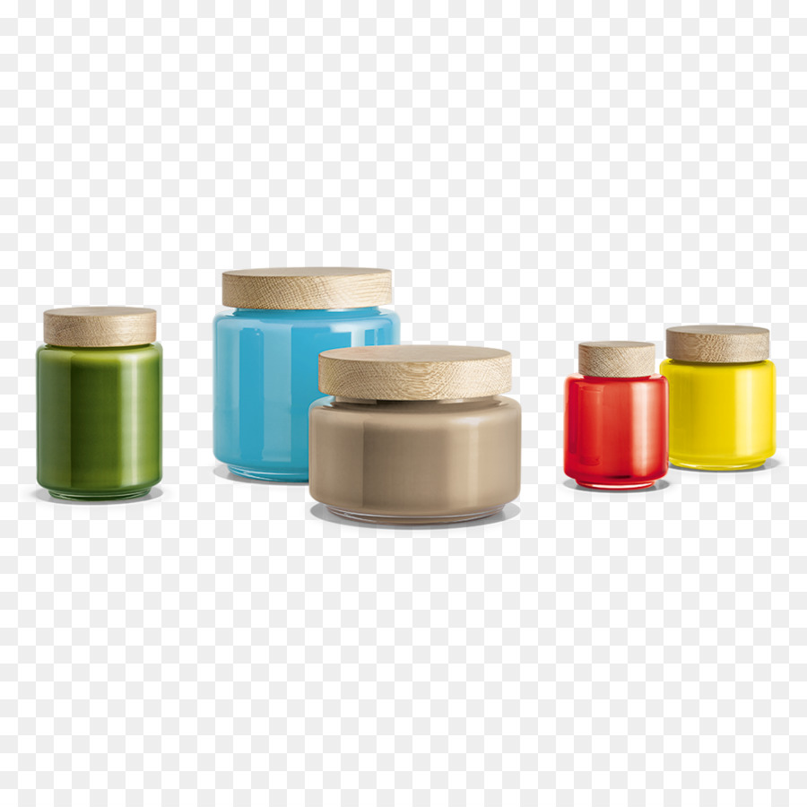 Holmegaard，Jar PNG